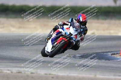 media/May-26-2024-Lets Ride (Sun) [[4952920045]]/B Group/1020am (Grapevine)/
